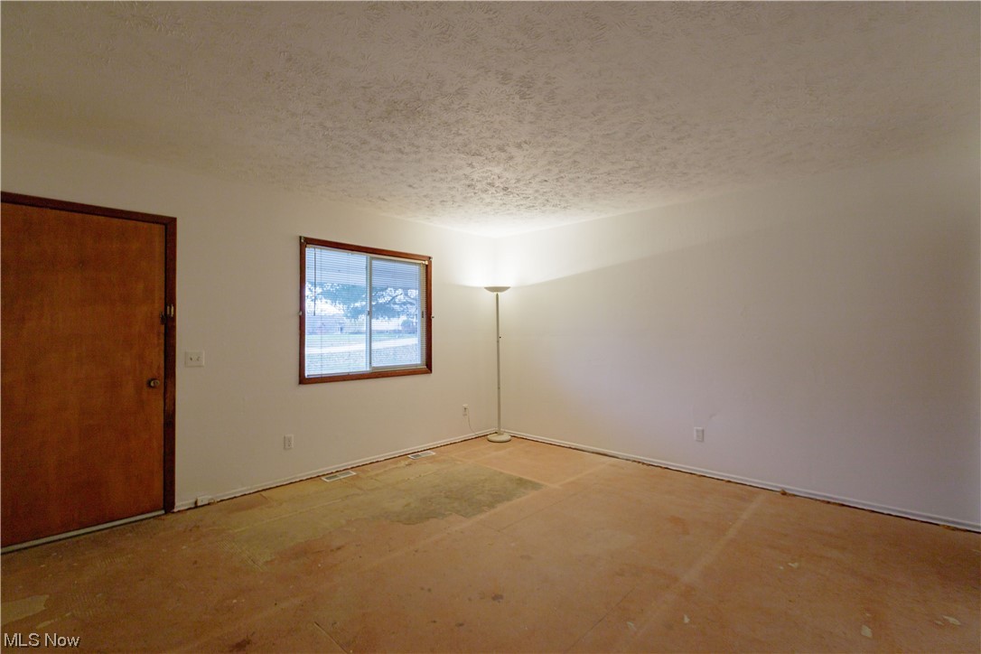 Scenic Hills - Residential