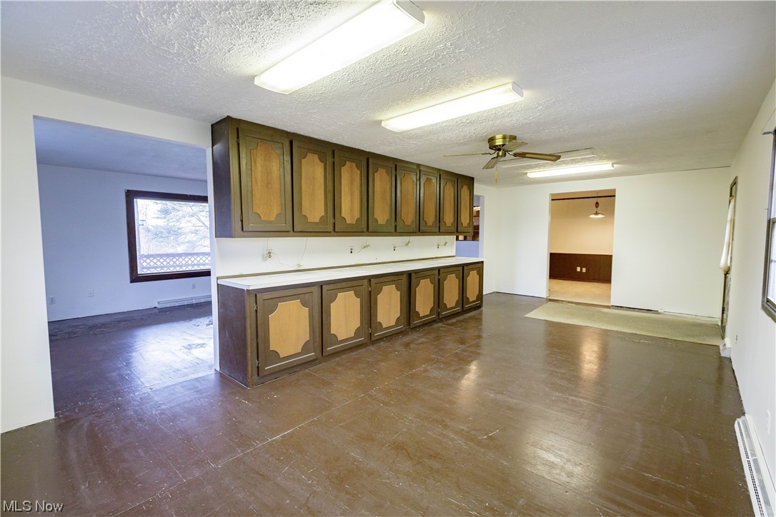 Scenic Hills - Residential