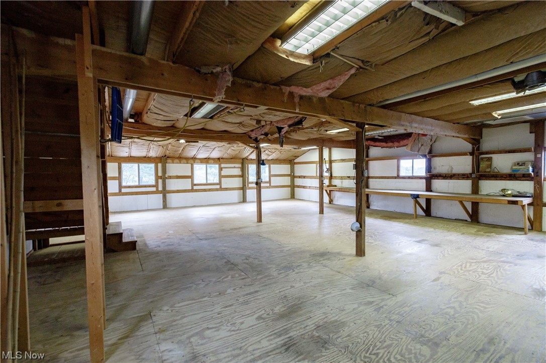 Scenic Hills - Residential