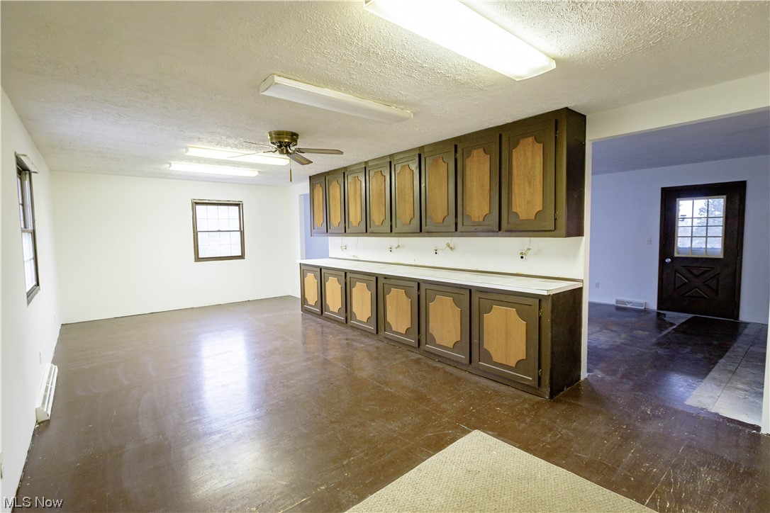 Scenic Hills - Residential