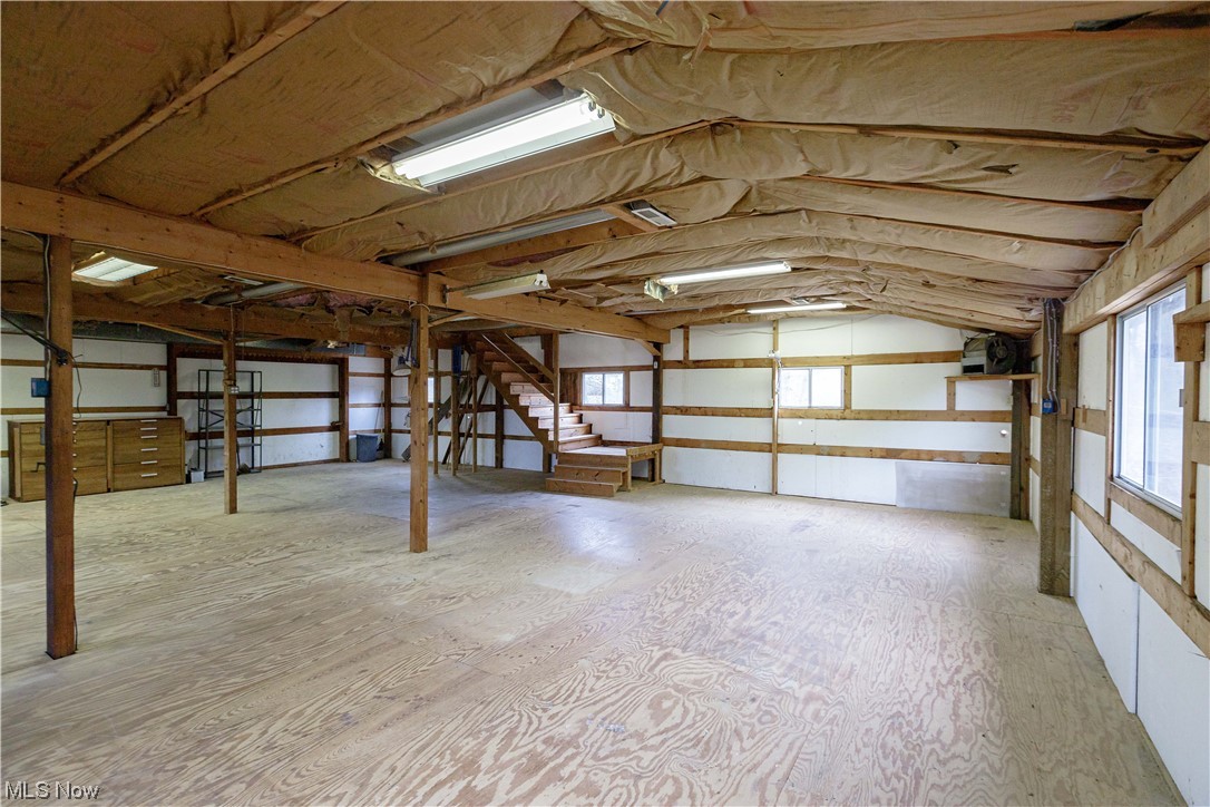 Scenic Hills - Residential