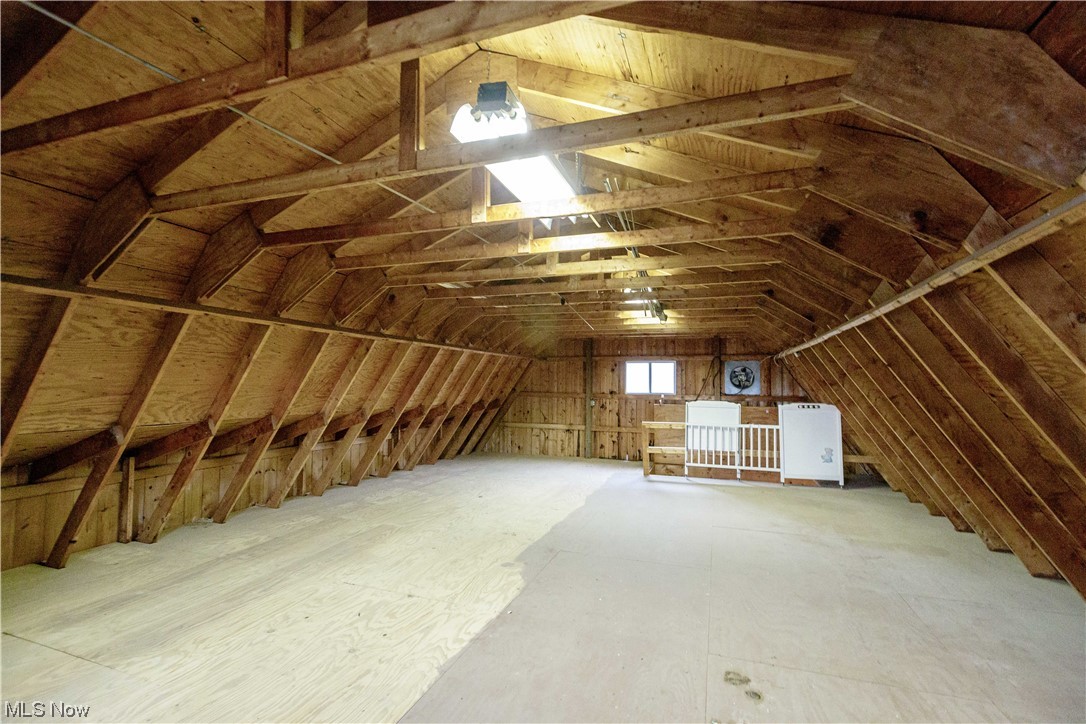 Scenic Hills - Residential