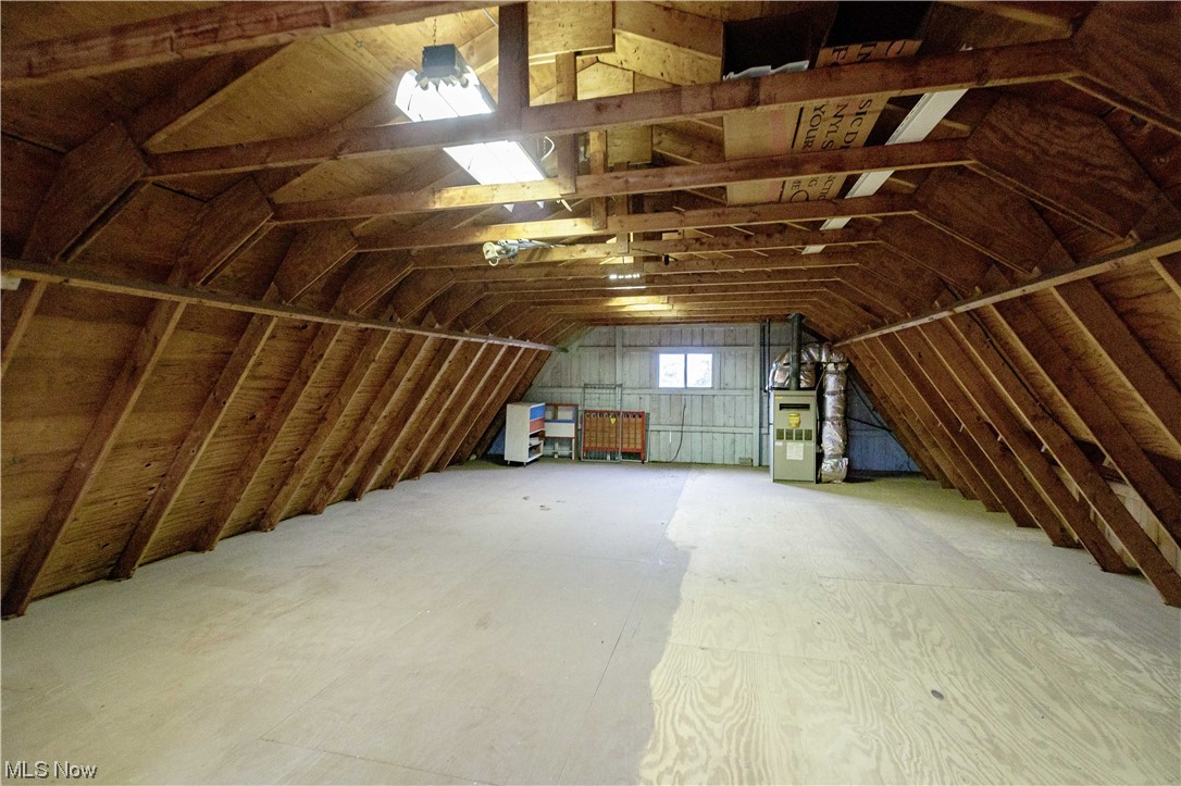 Scenic Hills - Residential