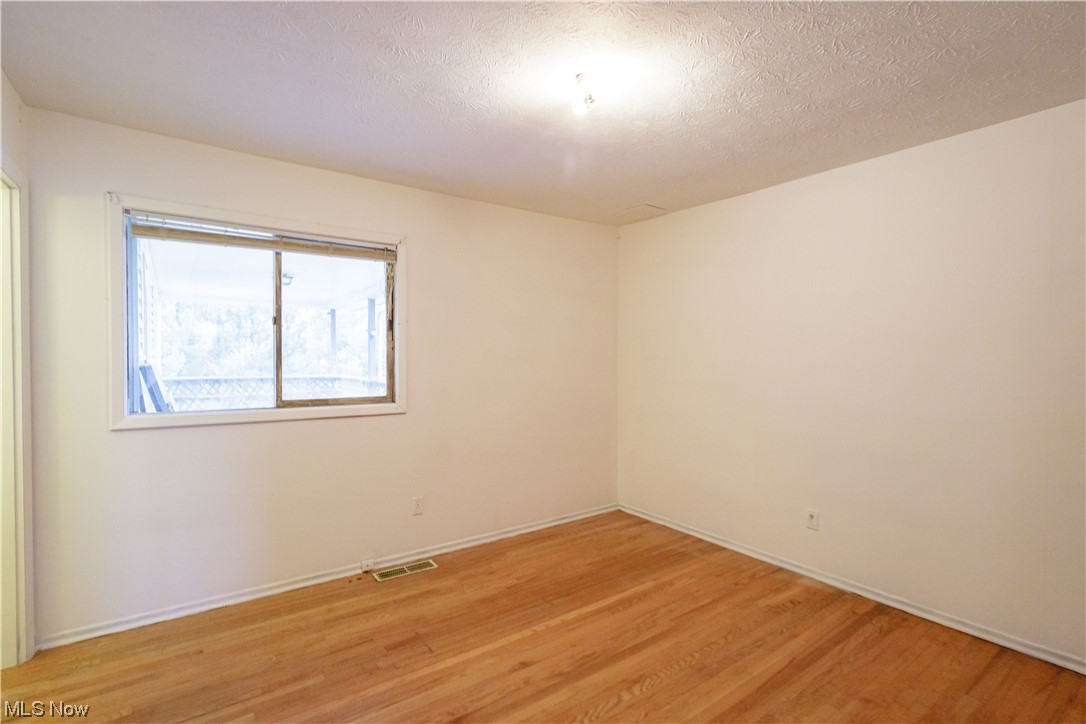 Scenic Hills - Residential