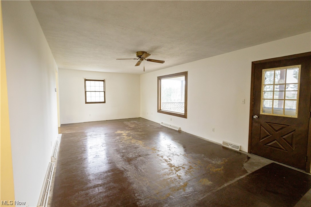 Scenic Hills - Residential