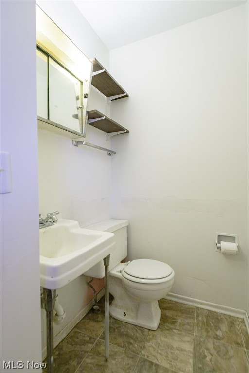 Scenic Hills - Residential