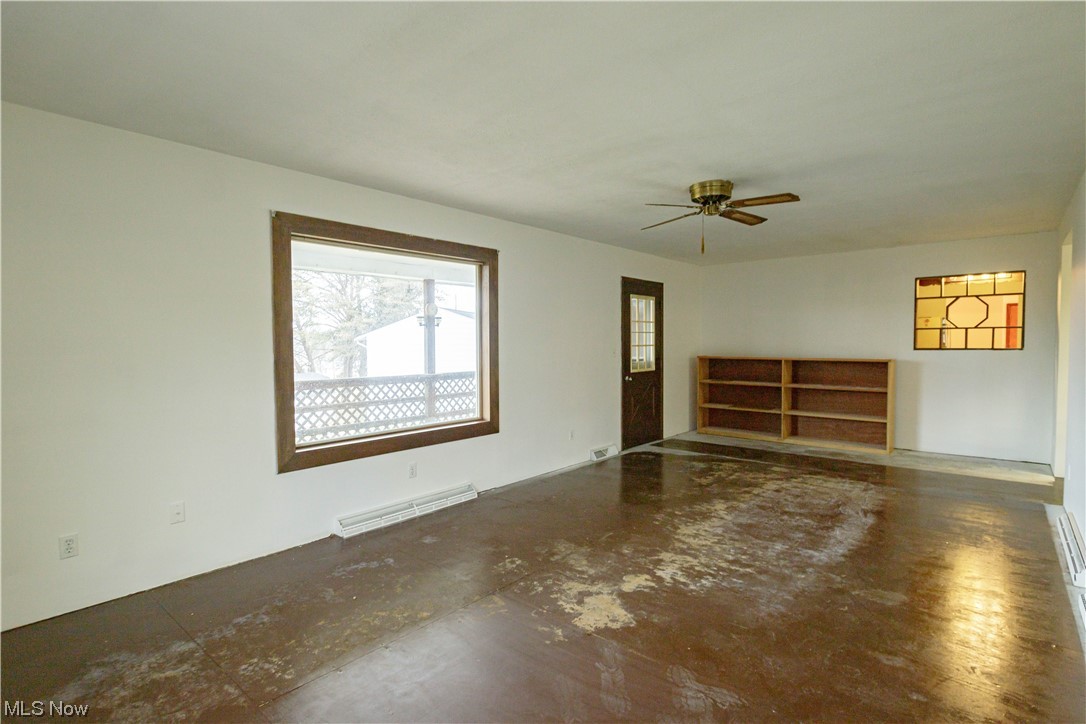 Scenic Hills - Residential