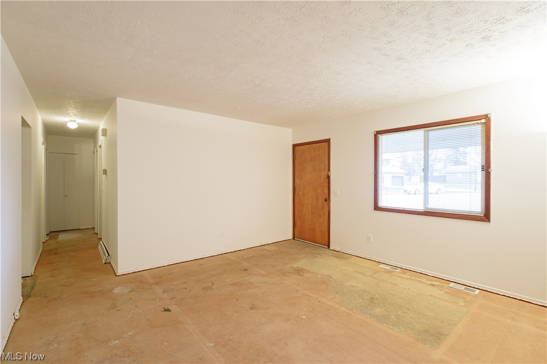 Scenic Hills - Residential