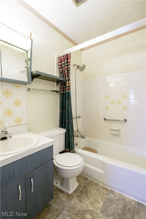 Scenic Hills - Residential