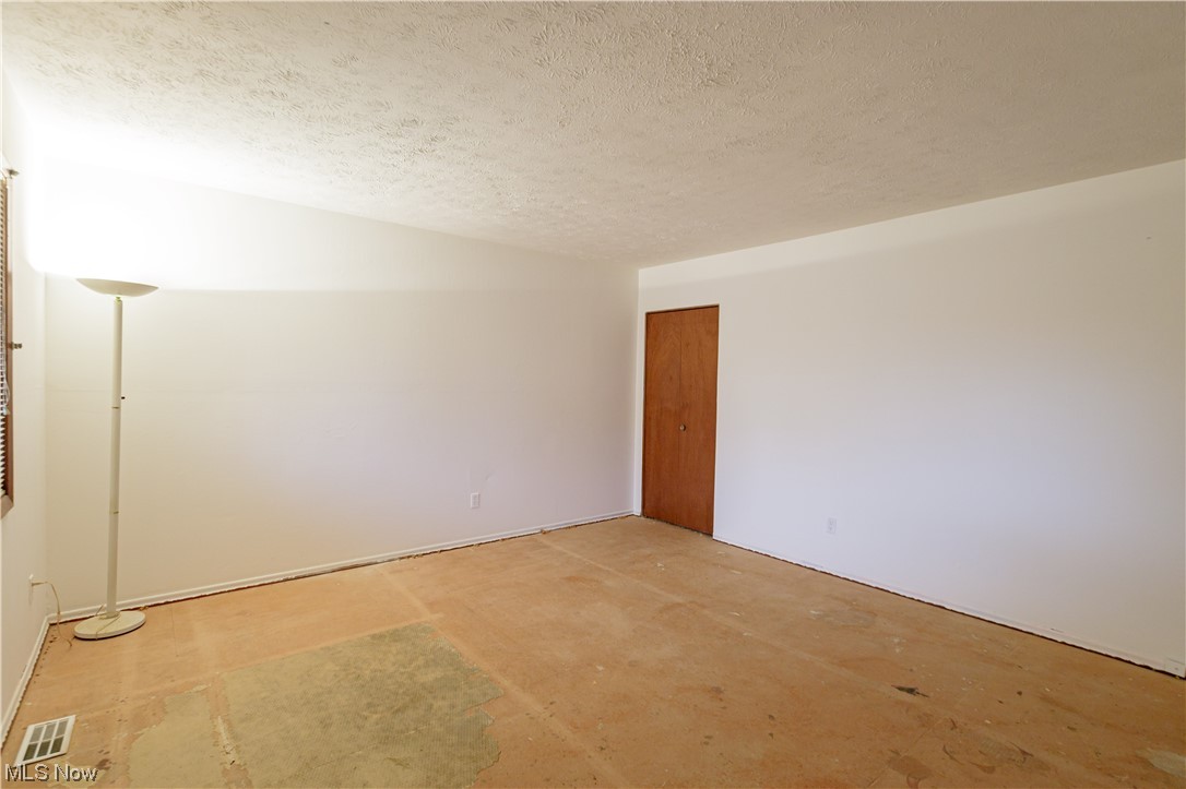 Scenic Hills - Residential