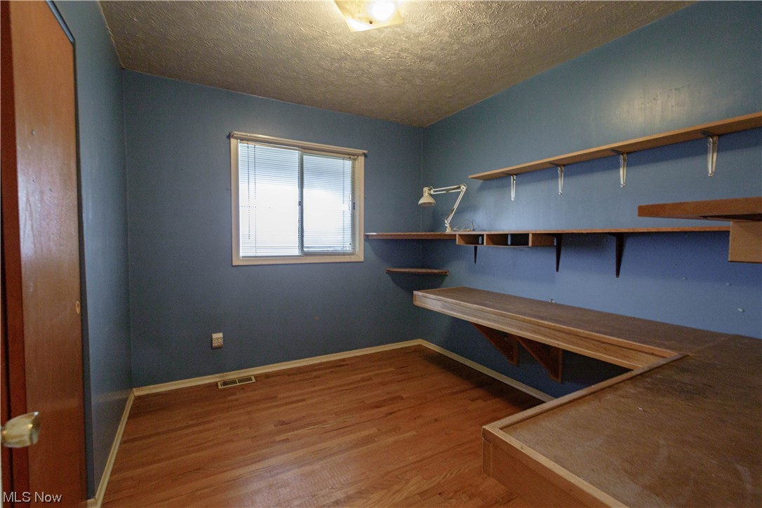 Scenic Hills - Residential