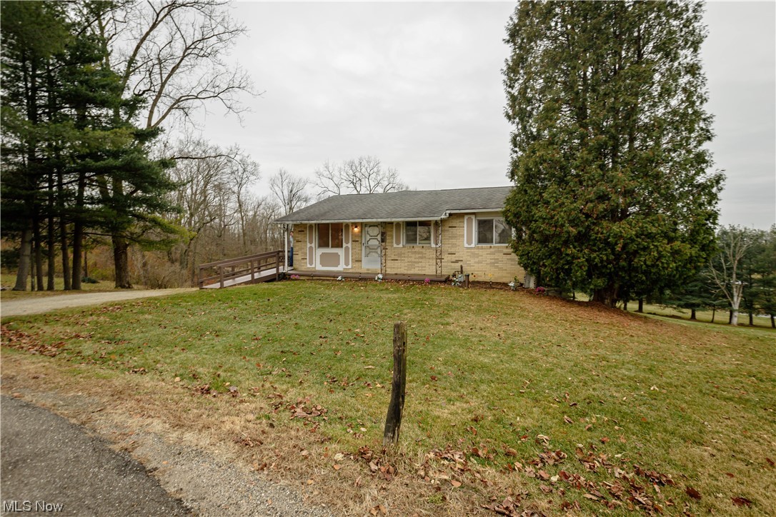 Scenic Hills - Residential