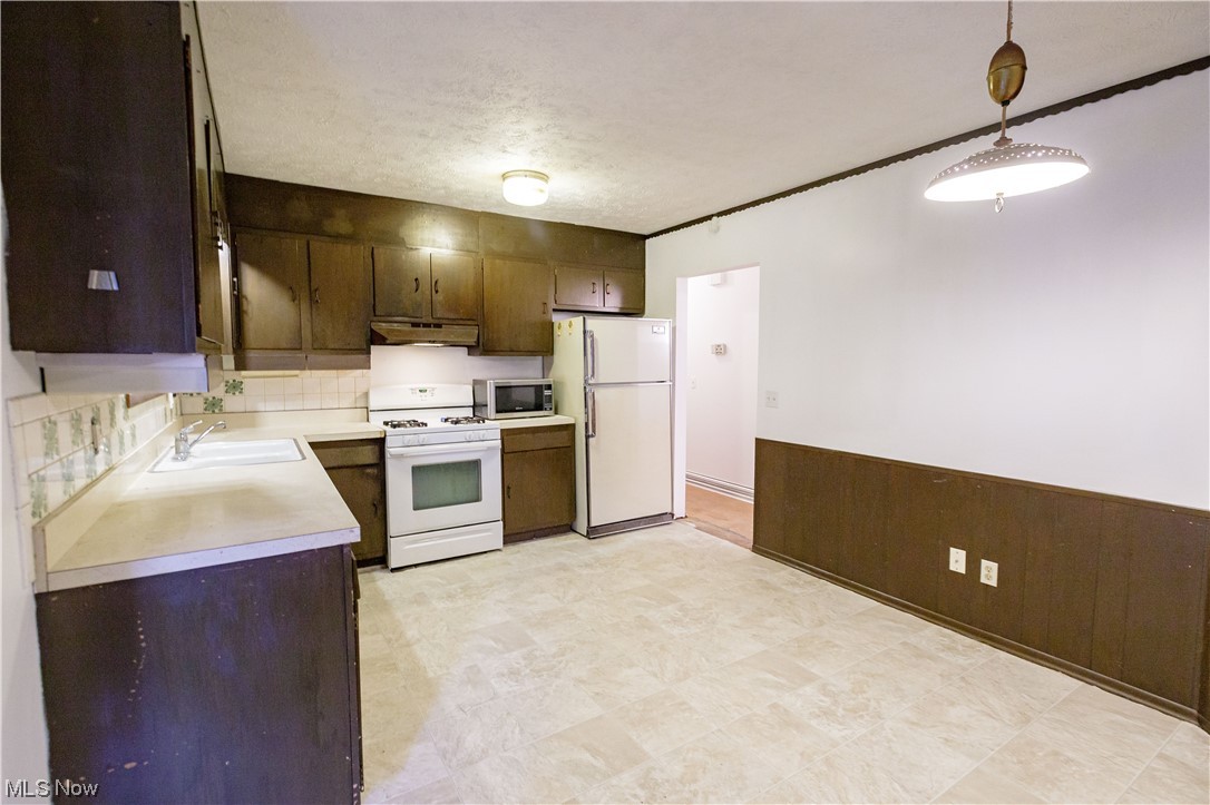 Scenic Hills - Residential