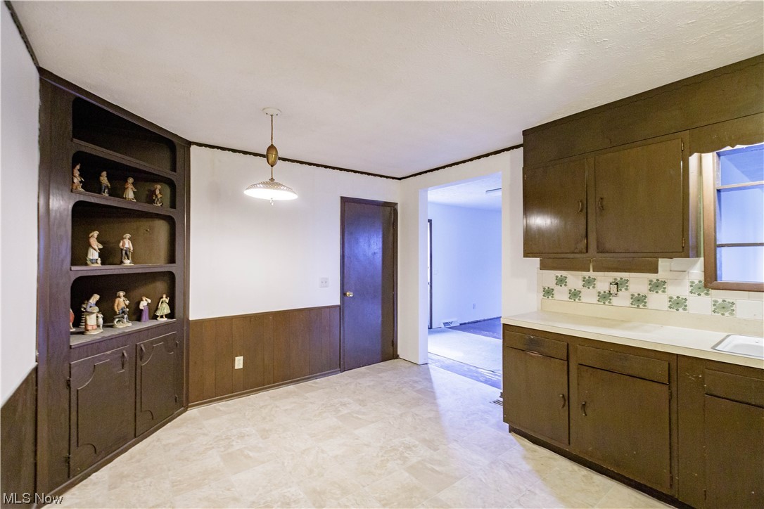 Scenic Hills - Residential