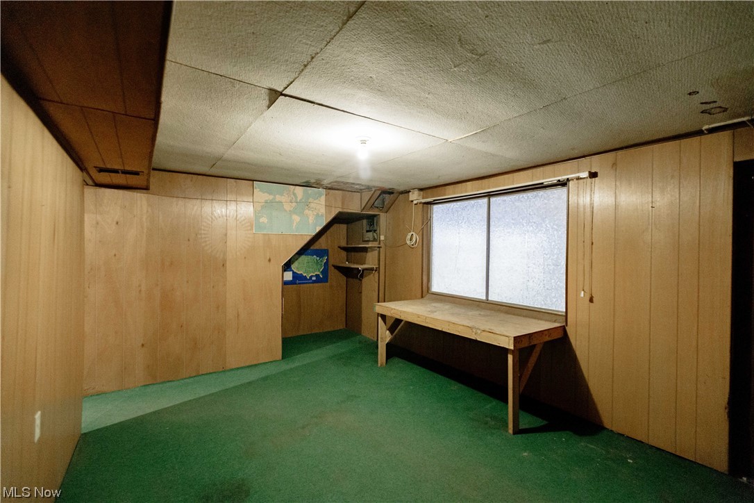 Scenic Hills - Residential