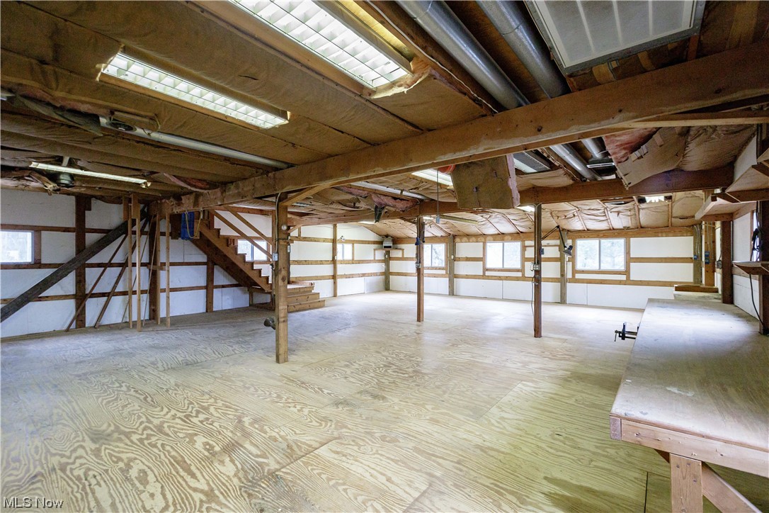 Scenic Hills - Residential