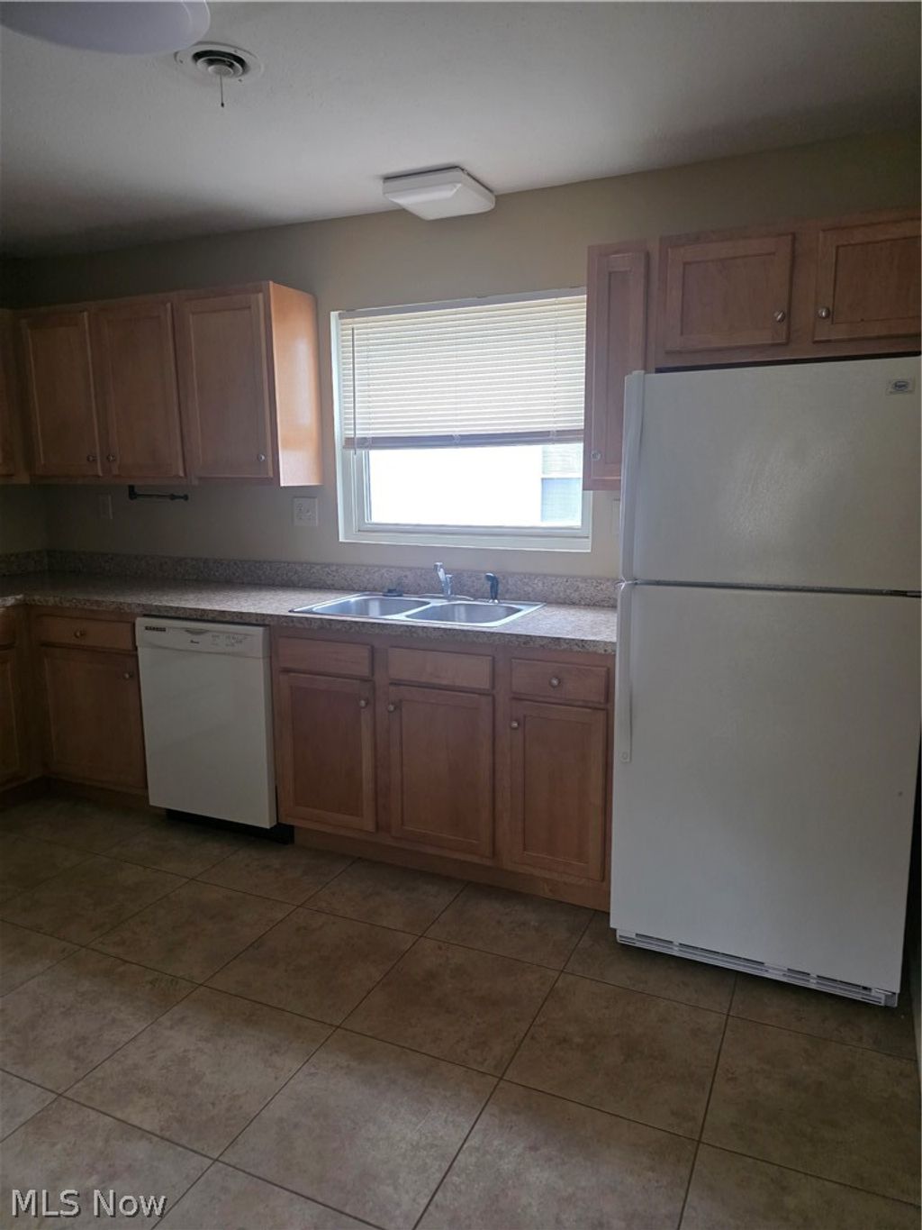 Photo of 9889 Johnnycake Ridge Road #3, Mentor, OH 44060 (MLS # 5199712)