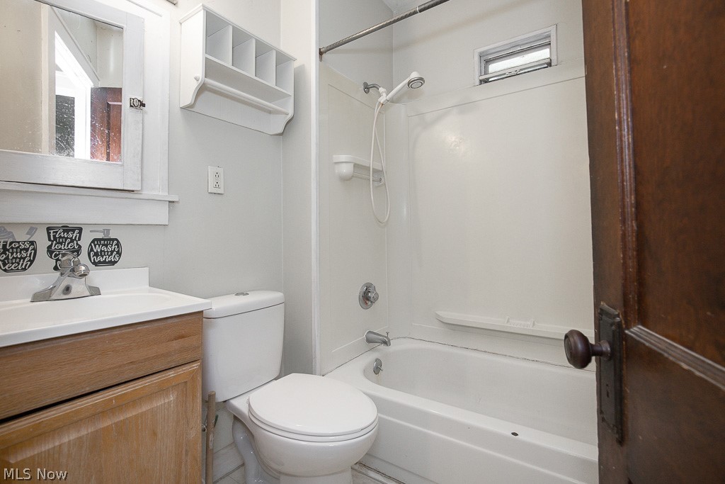 Selden - Residential Income