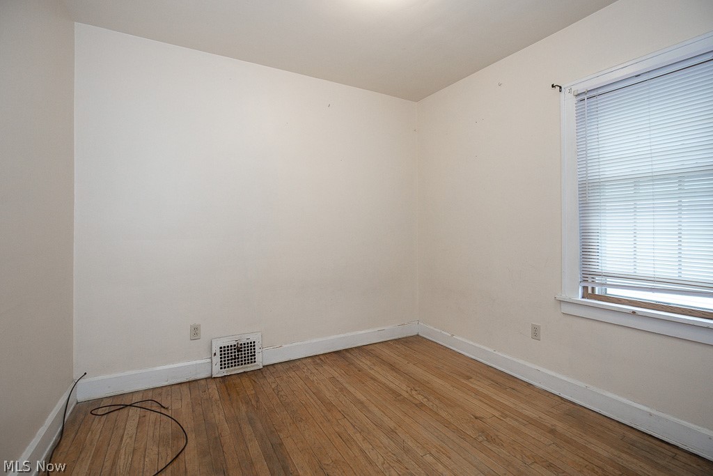 Selden - Residential Income