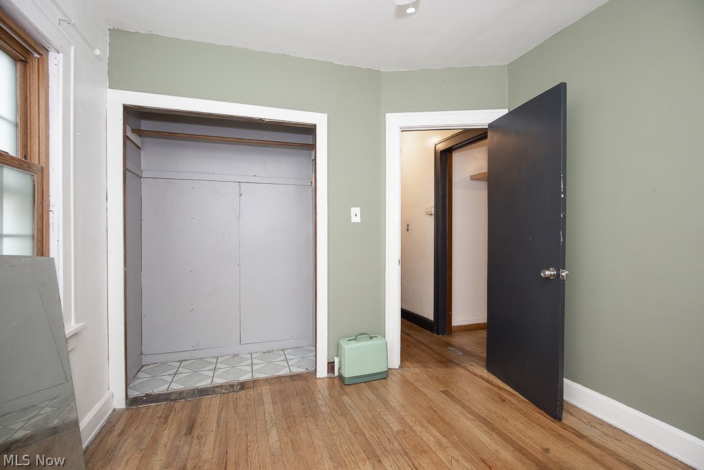 Selden - Residential Income