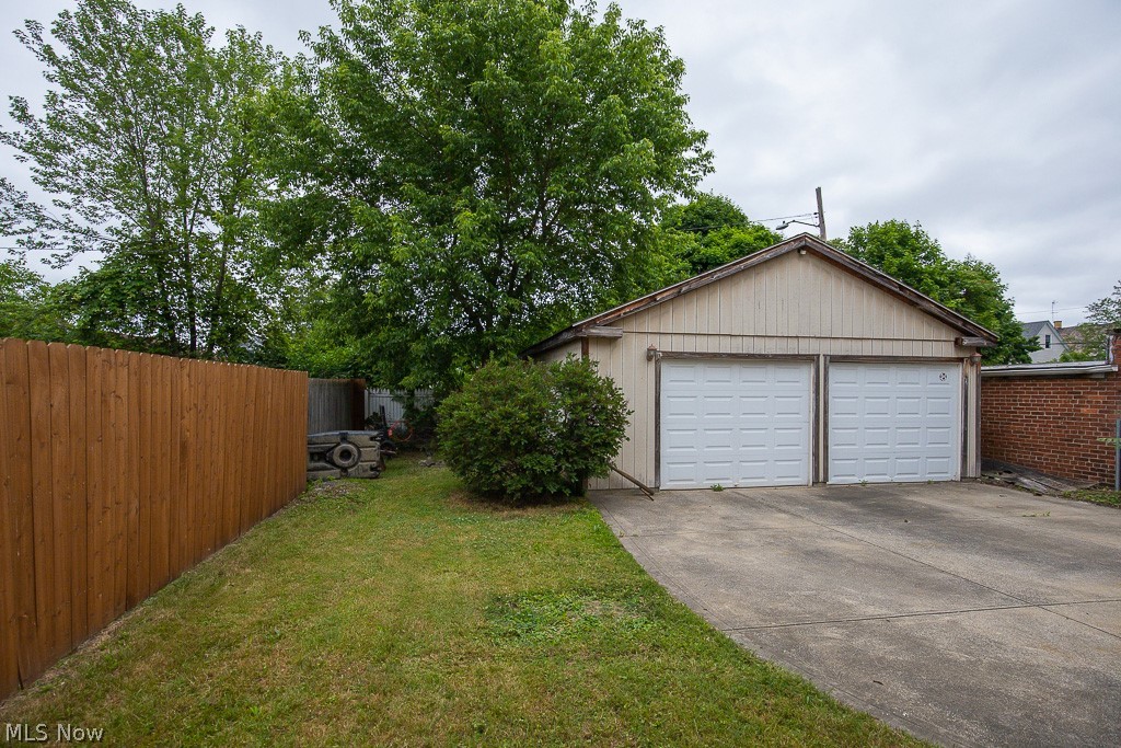 Selden - Residential Income