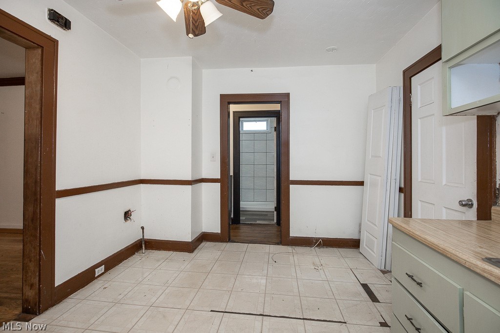 Selden - Residential Income