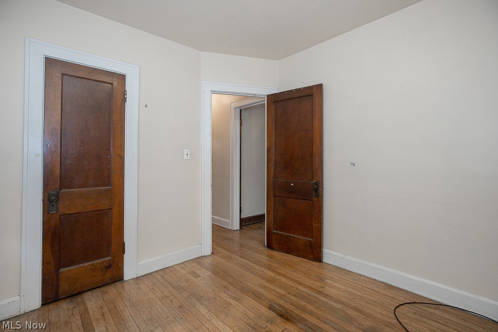 Selden - Residential Income