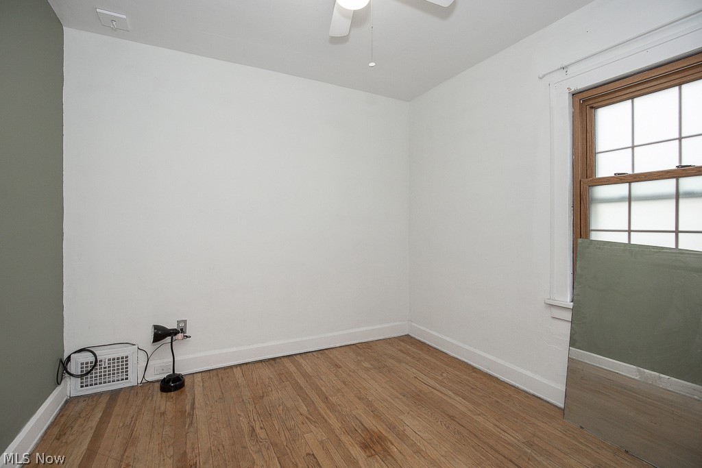 Selden - Residential Income