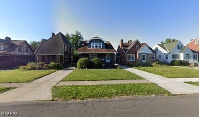10420 S Highland Avenue, Cleveland, Ohio image 1
