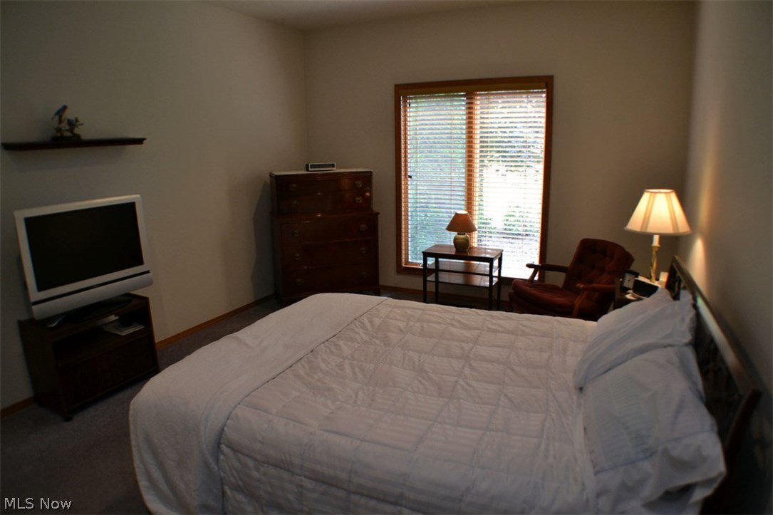 Ridgefield - Residential