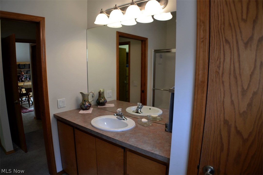 Ridgefield - Residential