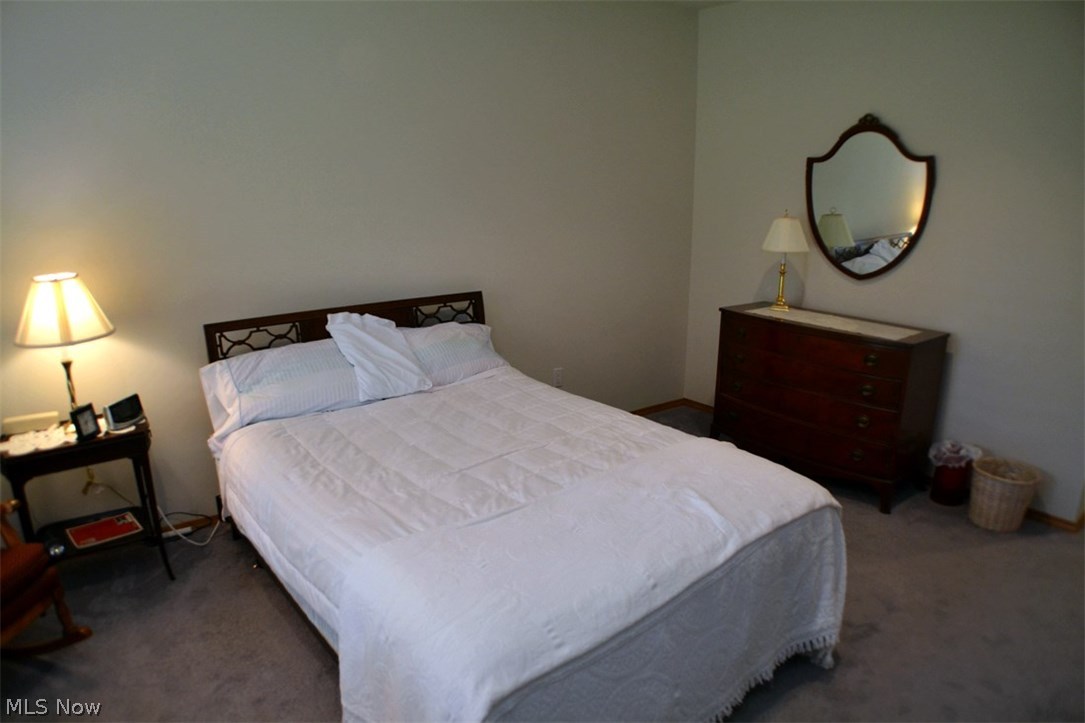 Ridgefield - Residential