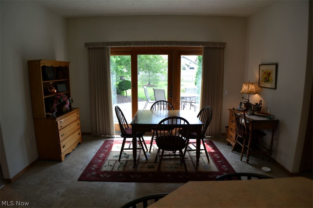 Ridgefield - Residential