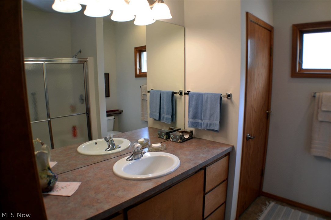 Ridgefield - Residential