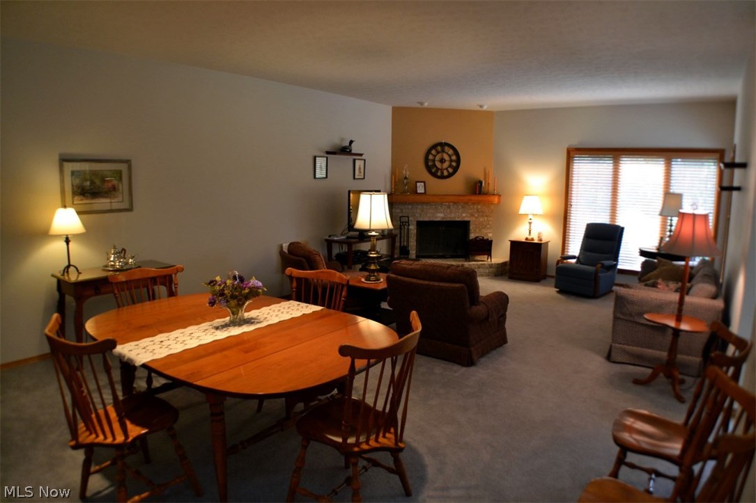 Ridgefield - Residential