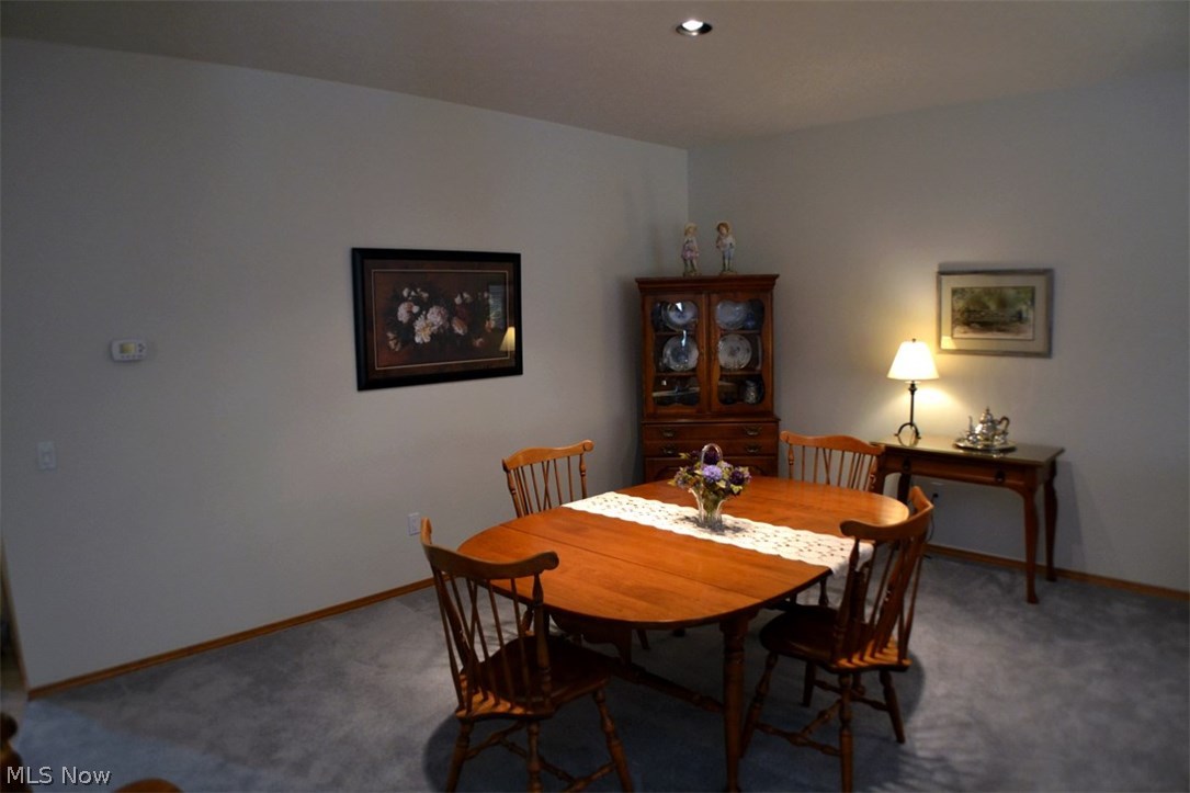 Ridgefield - Residential