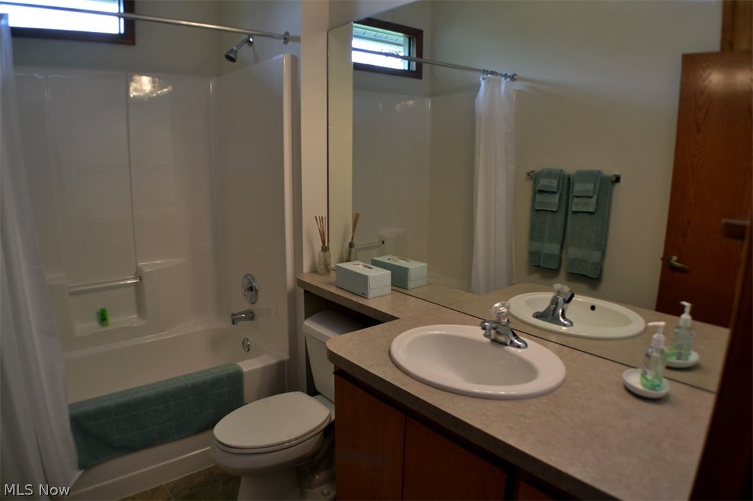 Ridgefield - Residential