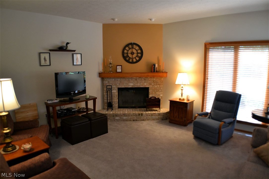 Ridgefield - Residential