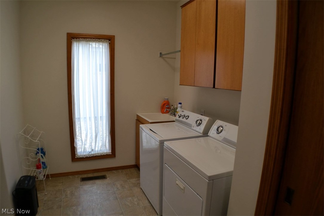 Ridgefield - Residential