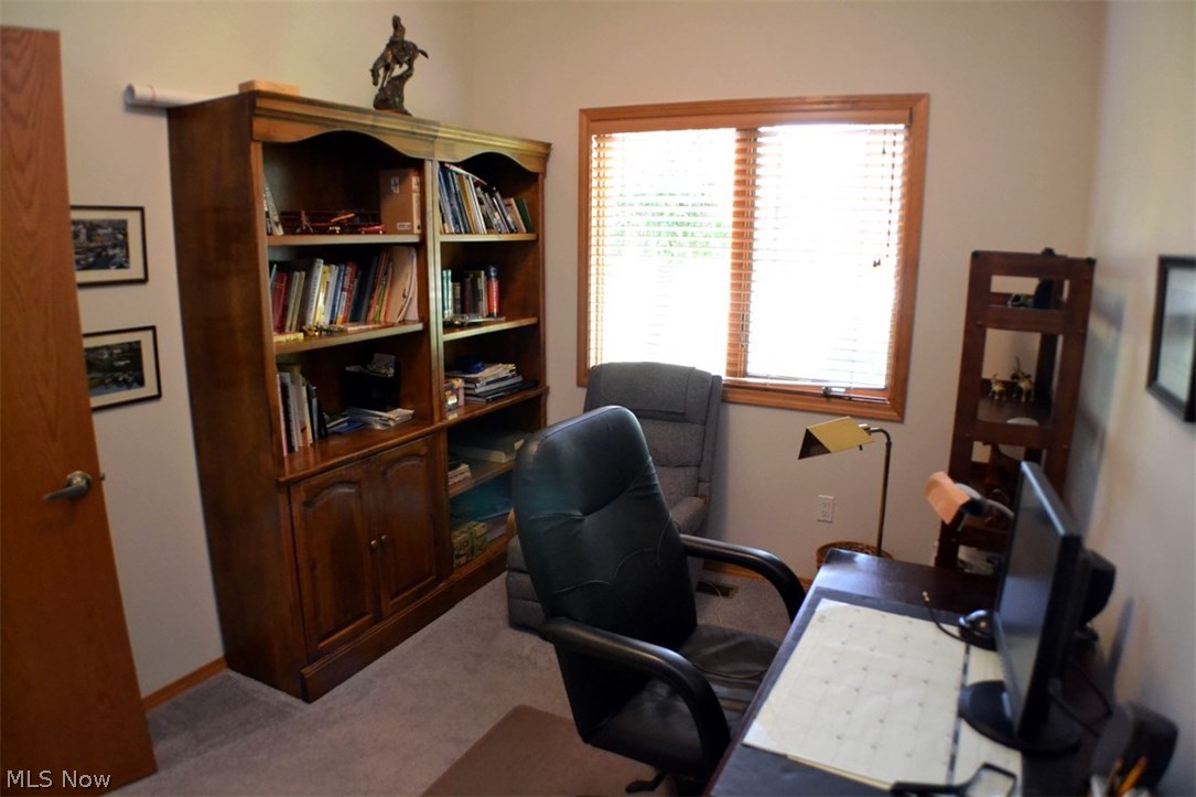 Ridgefield - Residential