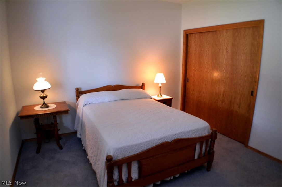 Ridgefield - Residential