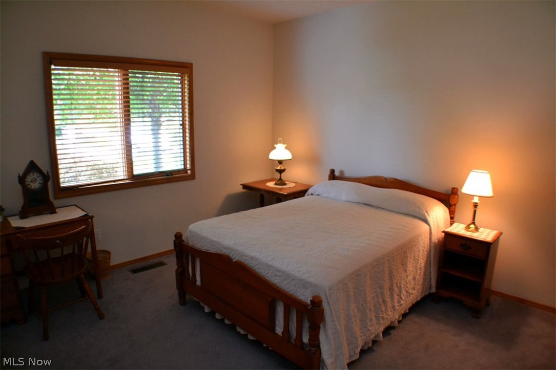 Ridgefield - Residential