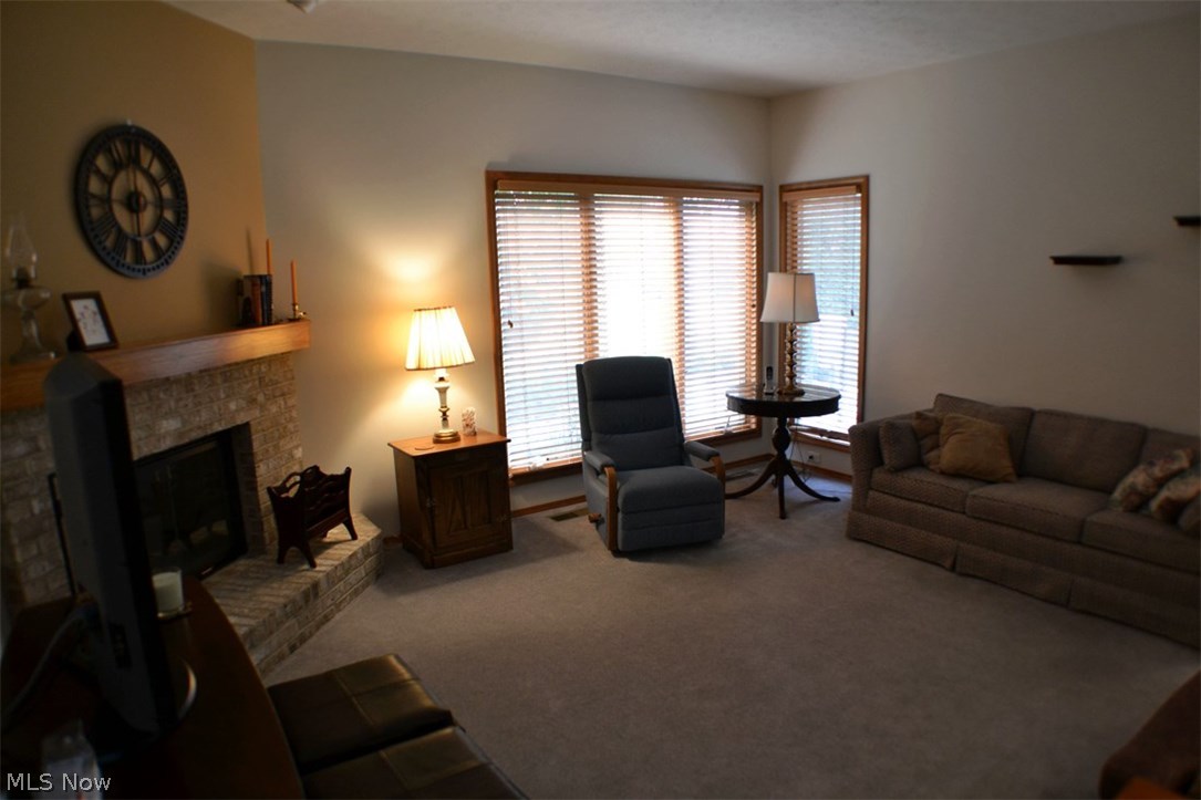 Ridgefield - Residential