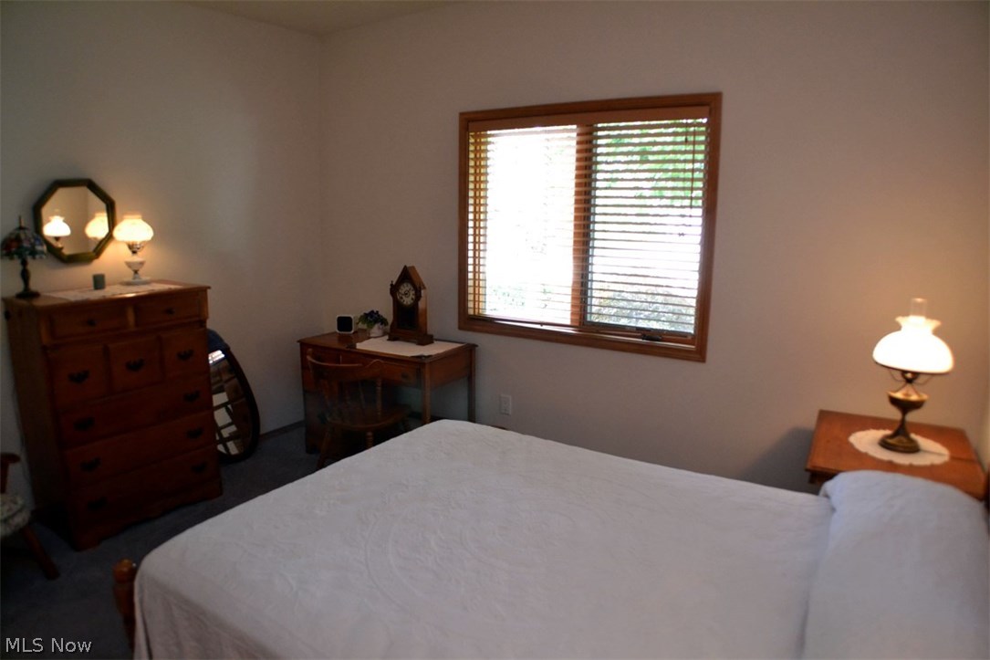 Ridgefield - Residential