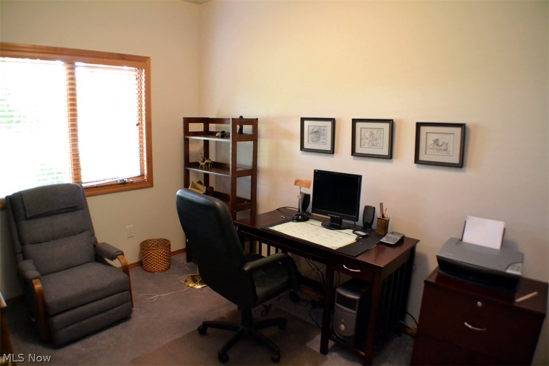 Ridgefield - Residential