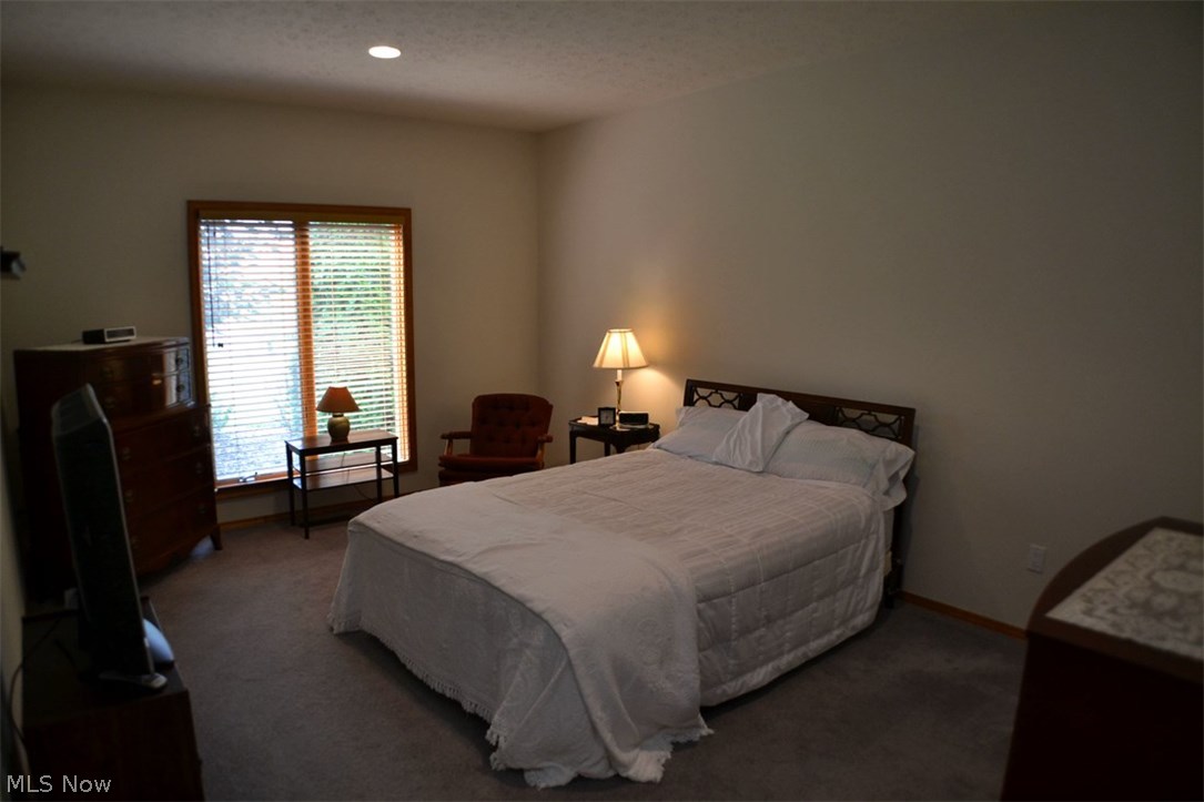 Ridgefield - Residential