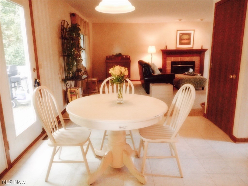 Kingsbury Trace - Residential