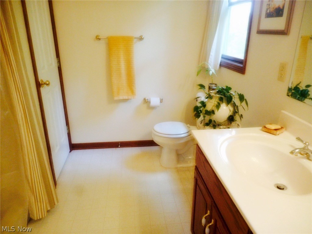 Kingsbury Trace - Residential