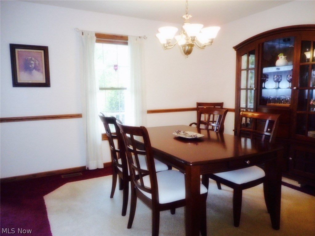 Kingsbury Trace - Residential