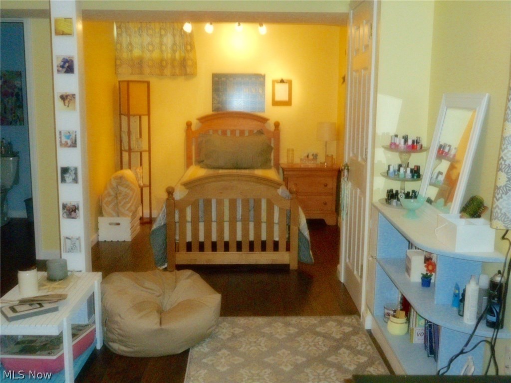 Kingsbury Trace - Residential